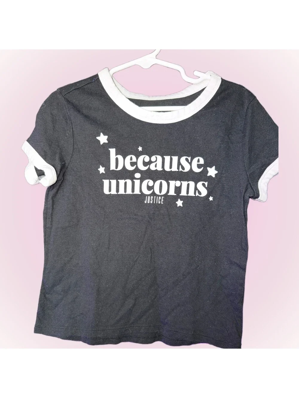 Girls Size 6 